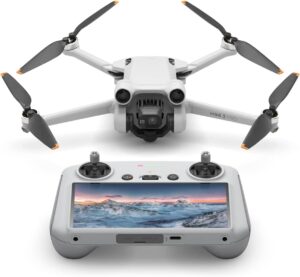 Best Drones Under 250 Grams